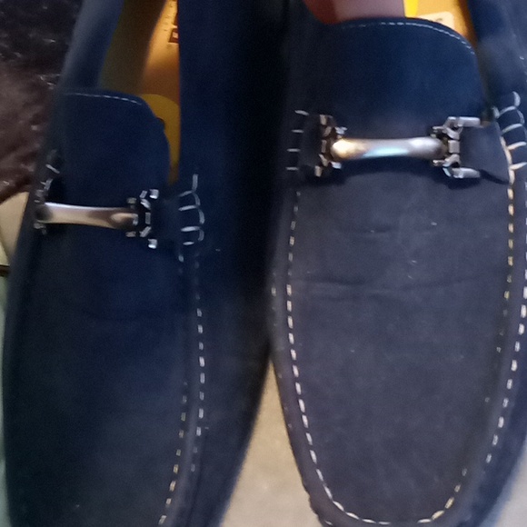 Maca - Picture 2 of 3